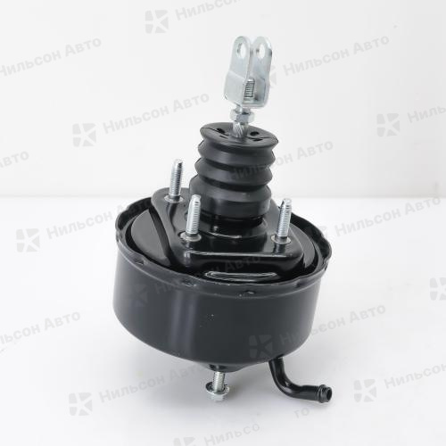 Вакуум сцепления MMC CANTER с 1993 г (810-03101), Nilson Auto Parts