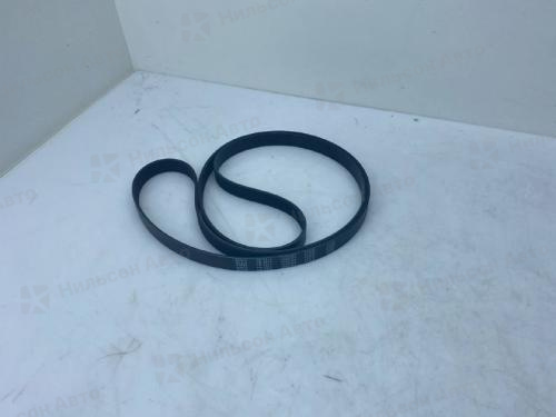 Ремень ручейковый FB3313 SUFIX