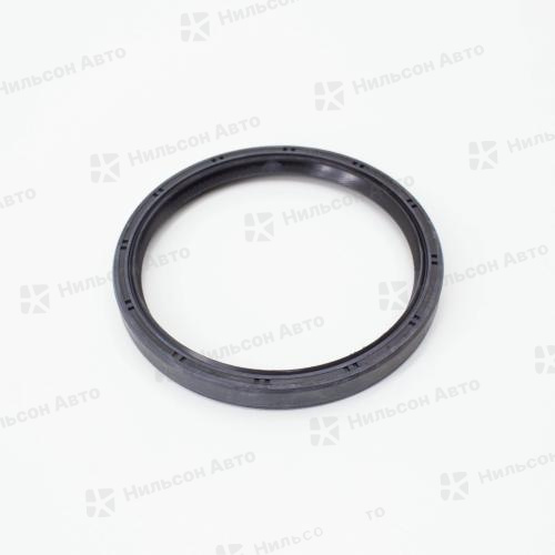 Сальник коленвала коренной NISSAN ATLAS TD23, TD25, TD27, 86*100*10, оригинал