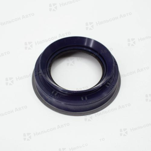 Сальник коленвала лобовой MMC CANTER 4M51, 42*66*11,5*18,5, YAMASIDA