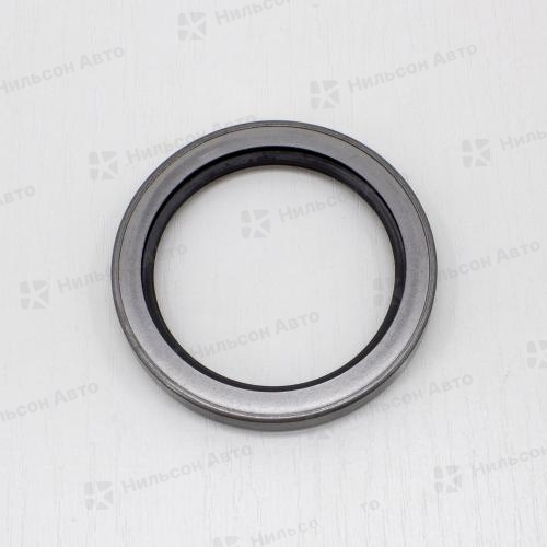 Сальник передней ступицы DAIHATSU, 68*88*10, SEIKEN