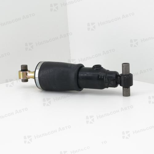 Подушка воздушная под кабину HINO, вид 2, GSPARTS