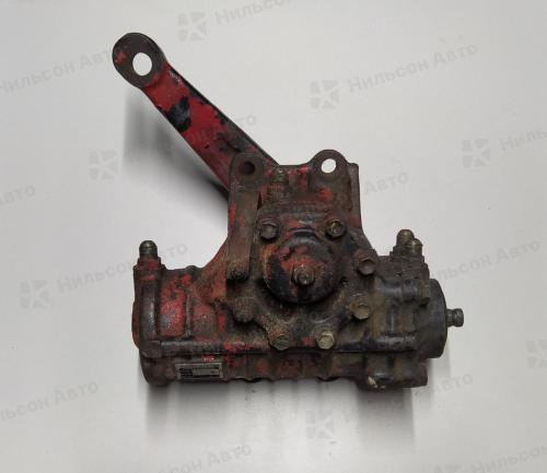 Редуктор рулевой HINO PROFIA, б/у