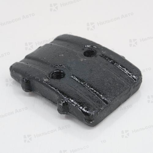 Подпятник рессоры HINO RANGER, вид 1, GSPARTS ( подходходит на NISSAN DIESEL )