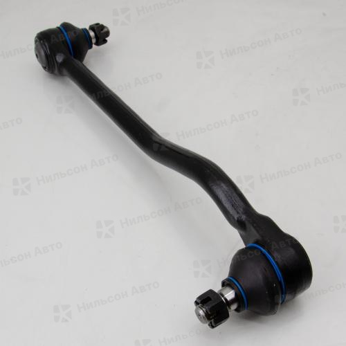 Тяга на трапецию левая NISSAN ATLAS TD23-27, QD32, JUST DRIVE