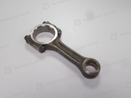 Шатун HINO RANGER J08C-T, б/у 