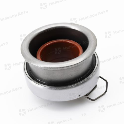 Подшипник выжимной HINO 300, вид 1, Nilson Auto Parts (во вложении KOYO)