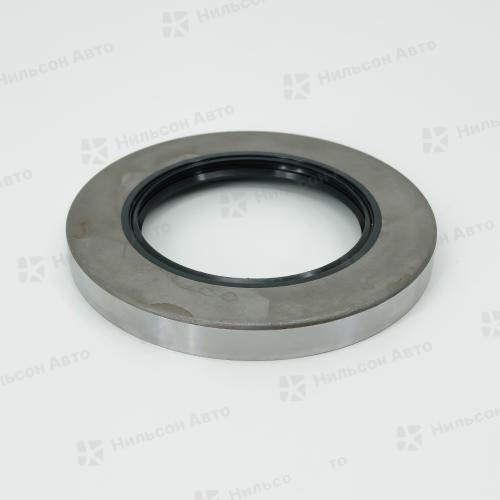 Сальник задней ступицы внутренний MAZDA TITAN, 75*121*13, SEIKEN