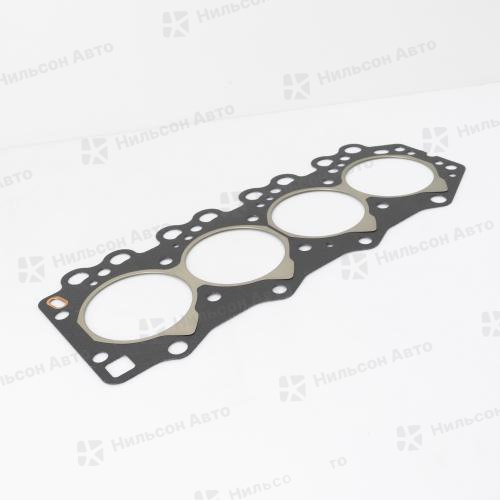 Прокладка гбц MAZDA TITAN HA вид 1, NIPPON