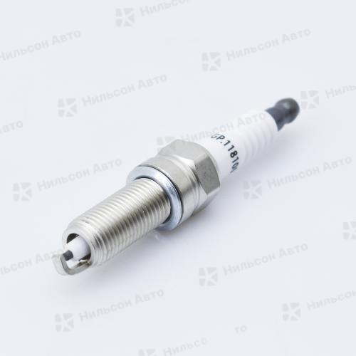 Свеча зажигания ГАЗЕЛЬ NEXT/БИЗНЕС УМЗ-274/275/305 EvoTech, G-PART