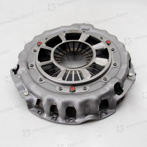 Корзина сцепления лепестковая 350*220*375 MMC FUSO ZEVS