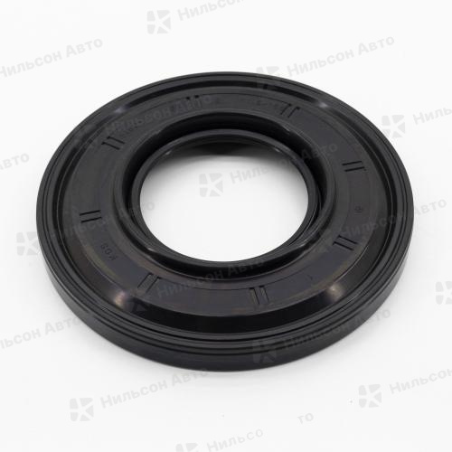 Сальник задней ступицы наружный HYUNDAI HD65-78, 52*112*10.5*15.5, KOS