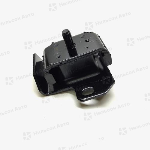Подушка двигателя ISUZU ELF 4HF1, 4HG1, вид 2, правая, TENACITY
