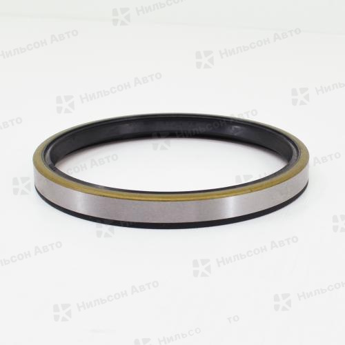 Сальник передней ступицы NISSAN ATLAS, 100*114*12, OOTOKO