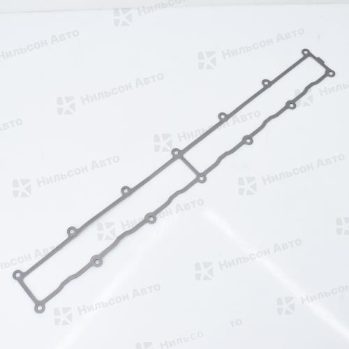 Прокладка впускного коллектора NISSAN DIESEL MD92, оригинал 