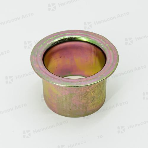 Сайлентблок рессоры MMC CANTER металлический, ZEVS