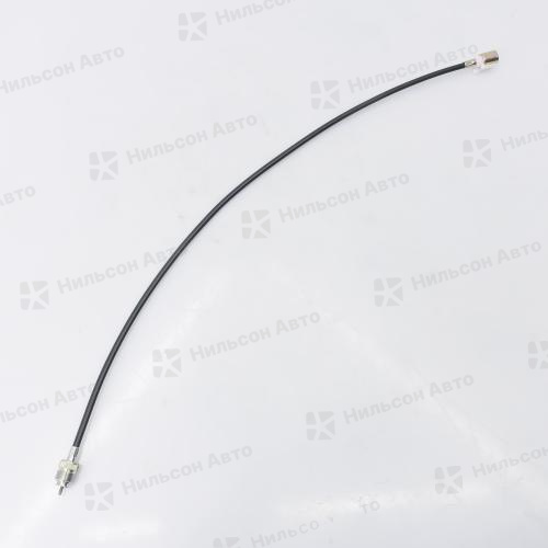 Трос спидометра MMC CANTER, длина 75 см, TSK