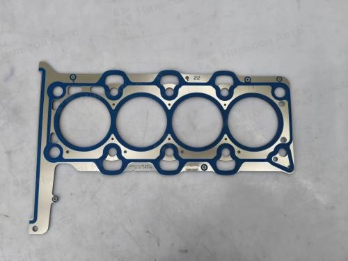 Прокладка гбц HYUNDAI, оригинал