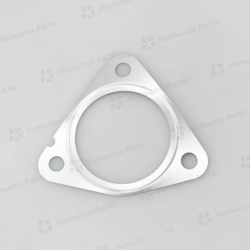 Прокладка клапана ЕГР ISUZU ELF, 4HK1, 4HL1, оригинал