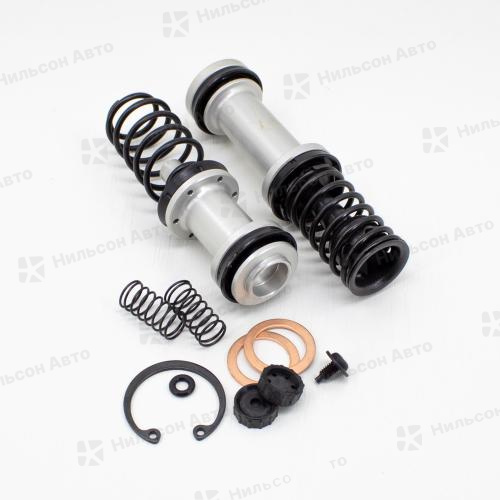 Ремкомплект главного тормозного цилиндра MAZDA TITAN SL, TM, TF, XA, YAMASIDA 