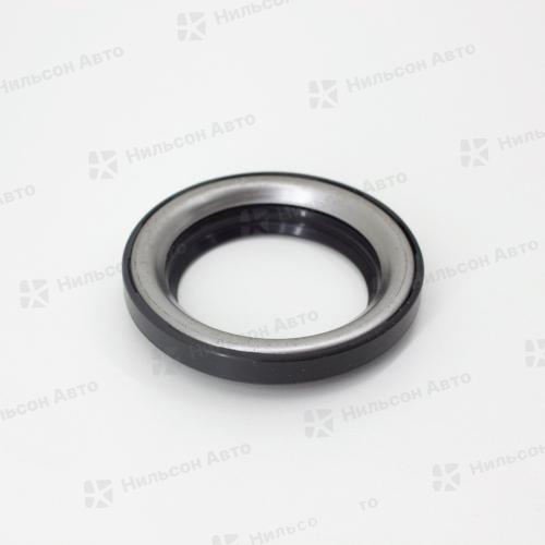 Сальник передней ступицы ISUZU, 52*76*8,5, MUSASHI