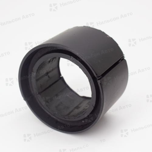 Втулка стабилизатора ISUZU FORWARD/HINO RANGER, вид 2, ZEVS (59,6*85,3*56,3)