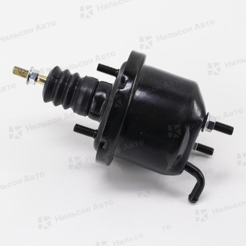 Вакуум сцепления MMC CANTER до 1993 г, ZEVS