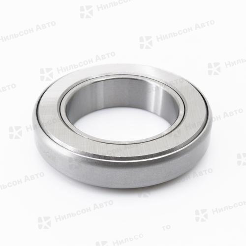 Подшипник выжимной MMC FUSO 6D14-17, вид 4, GMB