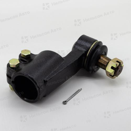 Рулевой наконечник ISUZU GIGA, правый, EMIC