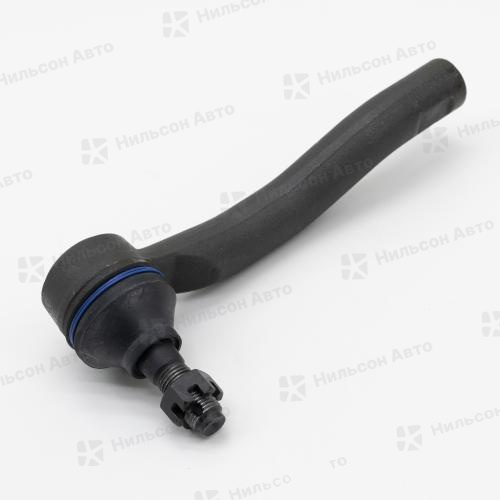 Наконечник рулевой TOYOTA, вид 5, правый, JETT