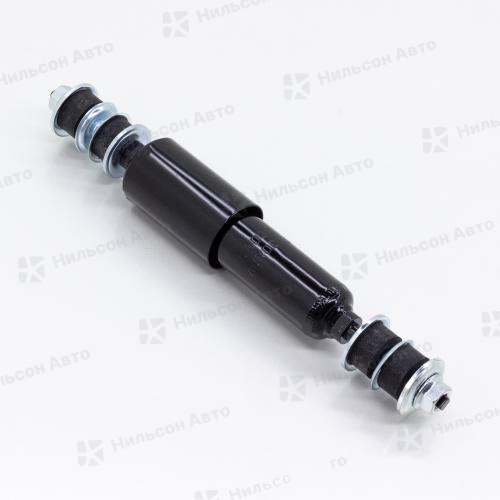 Амортизатор кабины передний NISSAN DIESEL, AUROCHS (втулки+шайбы)