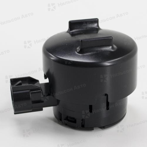 Кнопка KICK DOWN TOYOTA RAV4, оригинал