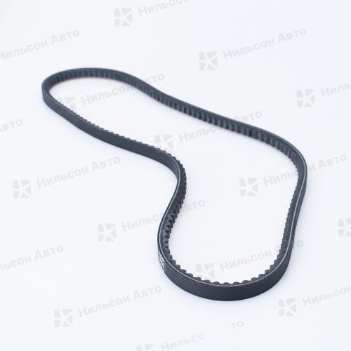 Ремень клиновидный 3460/6460, 13*1195 DONGIL