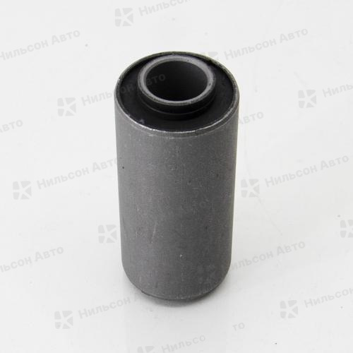 Сайлентблок рессоры MAZDA TITAN длинный, вид 1, PARTS-MALL