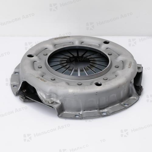 Корзина сцепления лепестковая 260*170*298 MMC CANTER/NISSAN ATLAS/TOYOTA DYNA 4M40, QD32, AUTODEPO