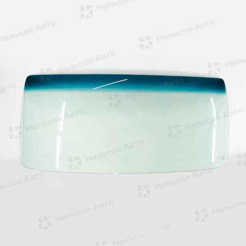 Стекло лобовое ISUZU FORWARD с 1994 г, 206*86,6, XYG 