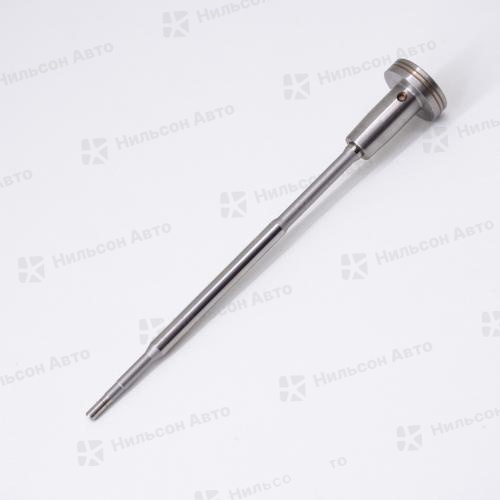 Клапан форсунки F00RJ01159 BOSCH MAN