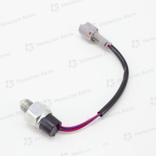 Датчик заднего хода ISUZU ELF, вид 2, Nilson Auto Parts