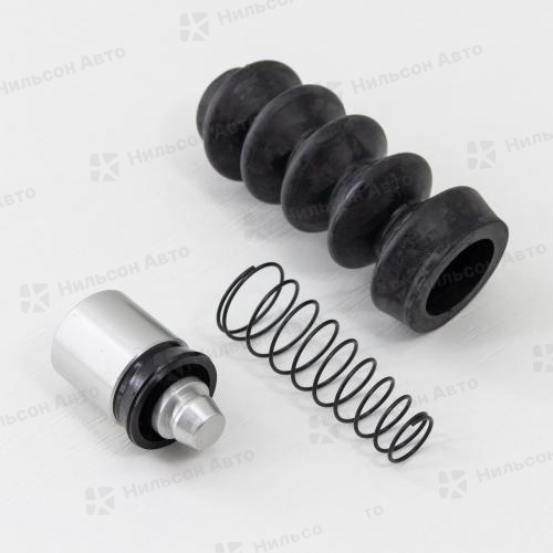 Ремкомплект рабочего цилиндра сцепления MAZDA BONGO GBRAKE