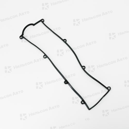 Прокладка клапанной крышки MAZDA BONGO R2, ERISTIC