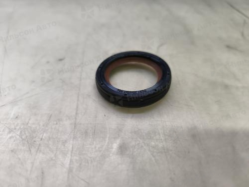 Сальник распредвала ГАЗЕЛЬ NEXT/NN/СОБОЛЬ G21 40*30*7, оригинал