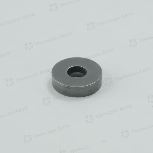 Шайба регулировочная Denso ?? мм (???)