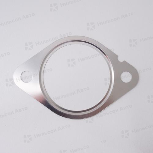 Прокладка клапана ЕГР ISUZU ELF, 4HK1, 4HL1, оригинал