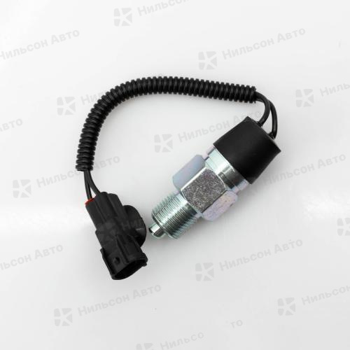 Датчик стоп сигнала HINO 700, ZEVS