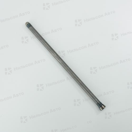 Штанга MAZDA TITAN HA, SL, оригинал