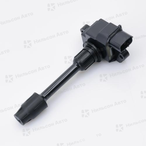 Катушка зажигания NISSAN, VQ20, DEKO