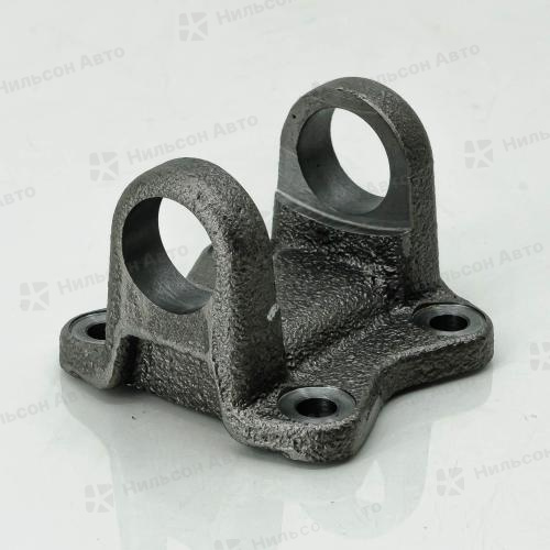 Фланец кардана MITSUBISHI CANTER/HYUNDAI HD, ZEVS (59*69)