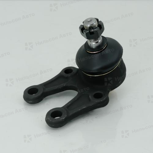 Шаровая опора нижняя TOYOTA DYNA, вид 1, GMB