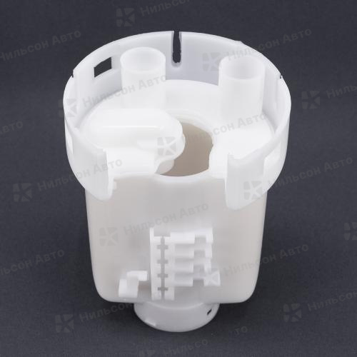 Архив Фильтр топливный TOYOTA, JUST DRIVE