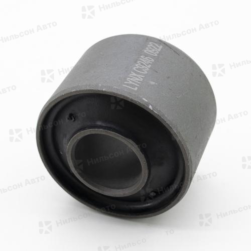 Сайлентблок рычага переднего, задний NISSAN, LYNXAUTO 